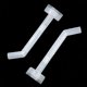 thumbnail image 5 of Bird water dispenser, birdhouse filler bird water injector, cage accessories, 5 of 5