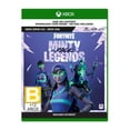 thumbnail image 1 of Fortnite Minty Legends Bundle XSX XB1 Epic Games Fisico, 1 of 2
