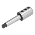 thumbnail image 3 of Support d'Outils de Fraisage Haute Précision 40Cr Accessoires en Acier pour Machine de Fraisage MT3 SL20, 3 of 5
