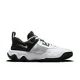thumbnail image 2 of Nike Giannis Immortality 3 Men's Basketball Shoes Color: White Black Size: 12, 2 of 6