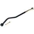 thumbnail image 5 of JKS Manufacturing Track Bar JKSOGS126 Use With 1 Inch To 3-1/2 Inch Lift; Adjustable; Black, 5 of 5