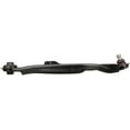 thumbnail image 4 of Delphi TC6002 Suspension Control Arm and Ball Joint Assembly Fits select: 2013-2019 NISSAN SENTRA, 2013-2020 NISSAN NV200, 4 of 5