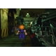 thumbnail image 3 of Final Fantasy VII and VIII Remastered Twin Pack Nintendo Switch, 3 of 3