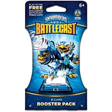 Skylanders SuperChargers Portal For Xbox 360 - From Starter Pack W/ Battlecast Card