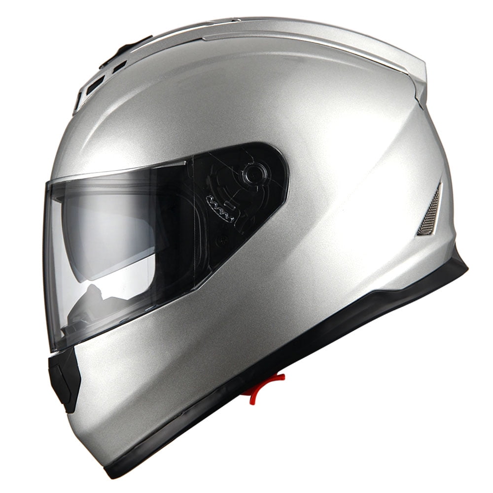 1Storm Motorcycle Full Face Helmet 