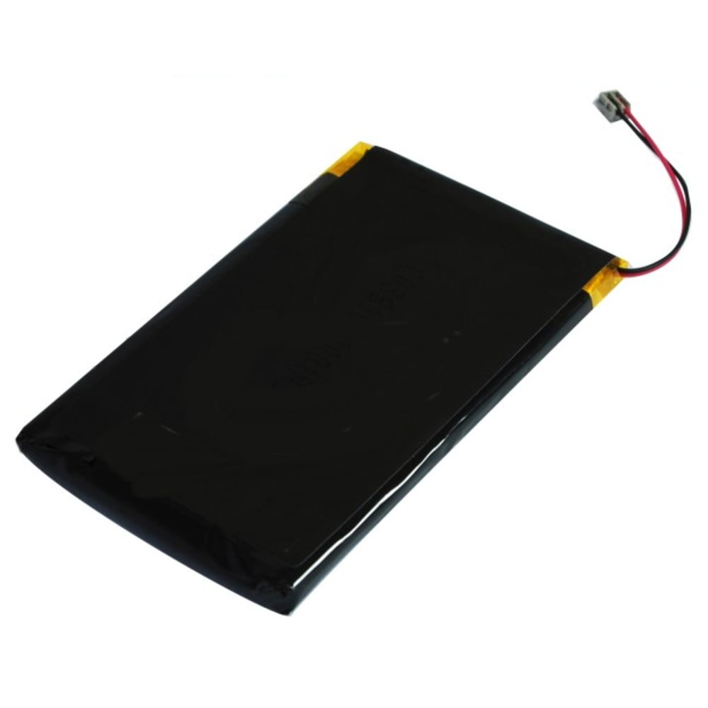 Replacement Battery for Sony NW-HD1 MP3 Player Sony PMPSYHD1 