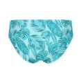 thumbnail image 2 of Regatta Great Outdoors - Braga de bikini modelo "Aceana" para mujer (Verde Hielo), 2 of 4