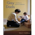 thumbnail image 1 of Gay Dads, 1 of 1