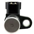 thumbnail image 4 of Engine Crankshaft Position Sensor, 4 of 4