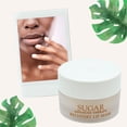 thumbnail image 4 of Fresh Sugar Advanced Therapy - Masque de Récupération pour les Lèvres 10g/0.35oz, 4 of 5