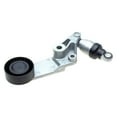 thumbnail image 2 of ACDelco 38286 Professional Automatic Belt Tensioner and Pulley Assembly, 2 of 4