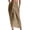 #41Brown, variant on Sarong Wraps for Women Beach Cover Up Bikini Bathing Suit Swimsuit Scarf Pareo Beach Wrap Skirt Coverups Sky Blue One Size