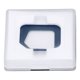 thumbnail image 1 of Filtro UV Jadeshay para Drones Mavic Classic lente UV, 1 of 8