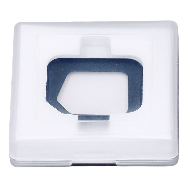 Filtro UV Jadeshay para Drones Mavic Classic lente UV