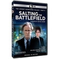 thumbnail image 2 of Worricker: Salting the Battlefield (Masterpiece) (DVD), 2 of 2