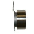 thumbnail image 4 of GMB 435-8440 Engine Timing Belt Tensioner Fits select: 1990-2002 HONDA ACCORD, 1995-1998 HONDA ODYSSEY, 4 of 5