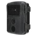 thumbnail image 3 of Trail Camera, Night Vision Camera High-definition 52° Shooting Angle IP54 Waterproof For Outdoor, 3 of 8