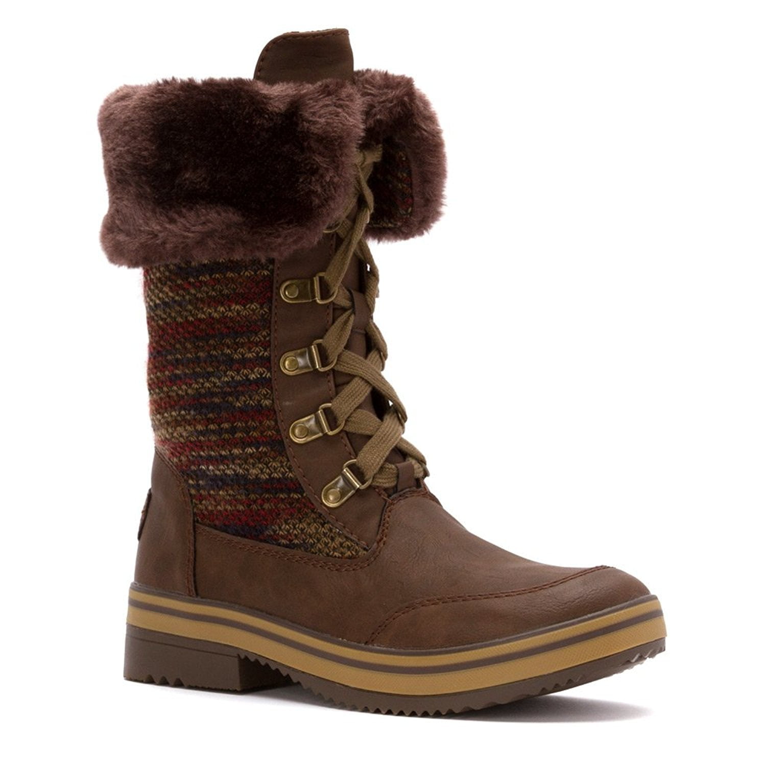 rocket dog boots size 7