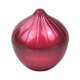 thumbnail image 1 of OOKWE - Recipiente para verduras y alimentos de cocina creativo, para cebolla, ajo, tomate, limón, pimiento verde, refrigerador, caja de almacenamiento fresca, 1 of 8