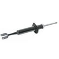 thumbnail image 5 of 2x Struts AUTOMUTO Shock Absorbers Fits 2000-2008 A4,2000-2004 A4 with 341299 Auto Shocks - Front, 5 of 5
