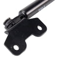 thumbnail image 5 of TRQ Hood Lift Support Set Fits 2008-2012 Honda Accord GSA06081, 5 of 5