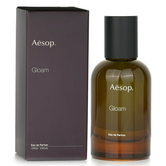 Aesop Hwyl Eau De Parfum Spray, Unisex, Woody & Spicy Fragrance