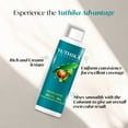 thumbnail image 3 of Yuthika Professional 20 Vol (6%) Hair Dye Developer, Long-Lasting Moisturizing hair dye, 150ml, 3 of 6
