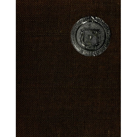 (Custom Reprint) Yearbook: 1974 University of Massachusetts Lowell - Sojourn / Knoll Yearbook (Lowell, MA)