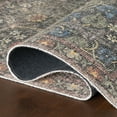 thumbnail image 5 of nuLOOM Sovienne Traditional Floral and Paisley Area Rug, 10' x 13', Sovienne Green, 5 of 7