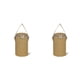 thumbnail image 3 of Eigraketly Bolsa de almacenamiento para cilindro de combustible, bolsa flexible reutilizable con cremallera, para actividades al aire libre, barbacoa, funda Type1 NO1 Eigraketly CBP252340, 3 of 6