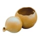 thumbnail image 4 of Filtro para pecera con forma de calabaza, bomba de aire para pecera, adorno para paisajismo de jardín, accesorios para acuario para uso doméstico,, 4 of 9