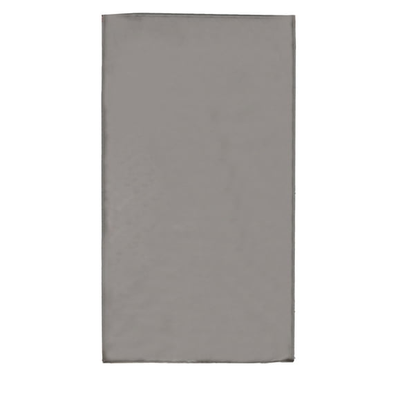 Taotanxi Microfiber Quick Dry Beach Towel - Lightweight & Compact Sweat Towels for Gym | 31” x 51” Oversized Bath Towel , Compact Travel Beach Towels for Pool, Gym & Hiking