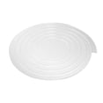 thumbnail image 4 of Decoración acrílica en espiral para tartas de cumpleaños, ligera y elegante, ideal para manualidades. 40 centímetros, 4 of 9