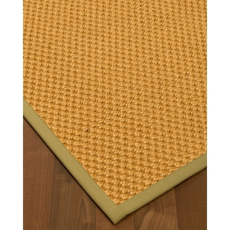naturalarearugs vienna sisal area rug handmade in usa 100 natural