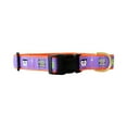 thumbnail image 3 of Midlee Halloween Motif Dog Collar (Large), 3 of 3