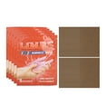 thumbnail image 2 of Limbs Numbness Patch, Easy  40PCS Discomfort Relief Patch Lightweight  for Rheumatism Arthritis, 2 of 7