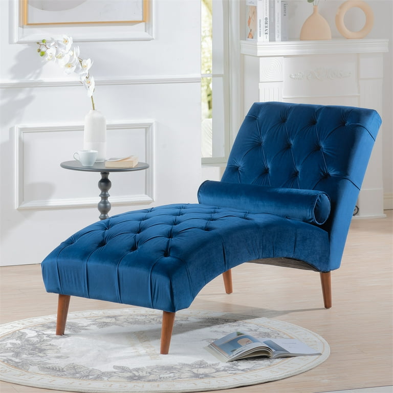 Walmart indoor cheap lounge chairs