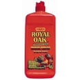 thumbnail image 1 of Royal Oak Charcoal Lighter Fluid, 32oz, 1 of 1