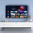 thumbnail image 3 of Tv 40 Pulgadas Sansui Full HD Smart Tv SMX-40V1FA Android Tv LED, 3 of 6