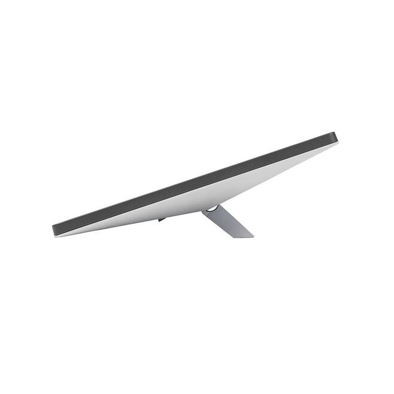 STARLINK, Mini Kit AC Dual Band Wi-Fi System, White, Portable