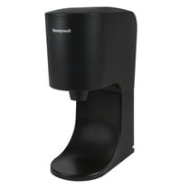Honeywell Personal Touchless Electric Hand Dryer - Black