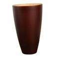 thumbnail image 4 of 2 Uds. Taza De Madera Simple Para Beber, Taza De Agua, Leche, Jugo, Vino, Vajilla, 4 of 9