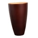thumbnail image 4 of 2 Piezas Taza de Hecha para Beber de Agua Taza de Cerveza Vajilla, 4 of 9