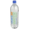 thumbnail image 4 of Alkaline88 Water, 1 Liter (Pack of 8), 4 of 7