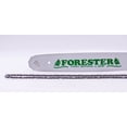 thumbnail image 3 of FORESTER BAR AND CHAIN FITS POULAN, ECHO READ DESC 16" 3/8LP .050 56DL, 3 of 6