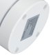 thumbnail image 3 of M Buder Limpiador Eléctrico Portátil Automático de Patas de Perro con Carga USB Talla S (Blanco/Azul), 3 of 9