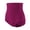 Hot Pink#Shapewear Panties for Women#8, variant on Women's Shapewear Shorts Butt Lifter Panties High Waist Tummy Control Shapewear Seamless Panties Hot Pink L