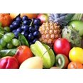 thumbnail image 1 of Fructose, 1 of 1