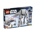 thumbnail image 1 of LEGO AT-AT Walker La guerra de las galaxias, 1 of 2