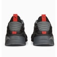 thumbnail image 4 of NEW MENS PU & MA x The Batman RS-X DC COMICS SHOES Drift Cat Future Sneakers, 4 of 6